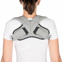 Реклинатор ортопедический Т-1790/Т.54.10 "Тривес" Реклинатор ортопедический Т-1790/Т.54.10 "Тривес"