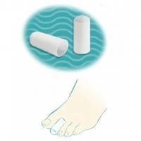 Колпачок защитный СТ-44 "Тривес" Колпачок защитный СТ-44 "Тривес"