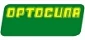 Ортосила Ортосила