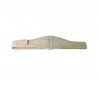 Бандаж пупочный взрослый O-104" Orliman" Бандаж пупочный взрослый O-104" Orliman"