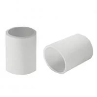 Кольцо защитное СТ-45 "Тривес" Кольцо защитное СТ-45 "Тривес"