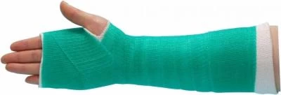 Бинт полиуретановый (цв.белый) О 4001 "Orthoforma" каталог магазина Склад Медтехники Бинт полиуретановый (цв.белый) О 4001 "Orthoforma" в магазине Склад Медтехники