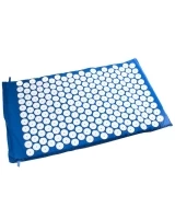 Коврик массажный (акупунктурный) М-701 "Тривес" Коврик массажный (акупунктурный) М-701 "Тривес"