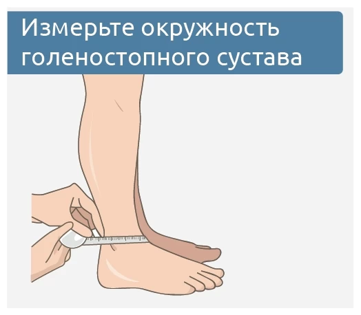 Ресурс 22.png Ресурс 22.png