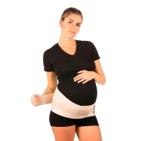 Бандаж дородовый Т-1115/Т.27.15 "Тривес" Бандаж дородовый Т-1115/Т.27.15 "Тривес"