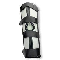 Бандаж на коленный сустав тутор Т-8506/Т.44.46 "Тривес" Бандаж на коленный сустав тутор Т-8506/Т.44.46 "Тривес"