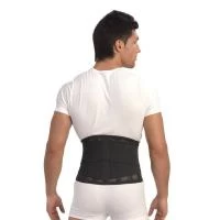 Корсет пояснично-крестцовый Т-1555/Т.58.05 "Тривес" Корсет пояснично-крестцовый Т-1555/Т.58.05 "Тривес"