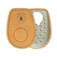 Подпяточники амортизирующие СТ-233 "Тривес" Подпяточники амортизирующие СТ-233 "Тривес"