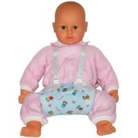 Перинка Фрейка Т-8402/Т.42.32 "Тривес" Перинка Фрейка Т-8402/Т.42.32 "Тривес"