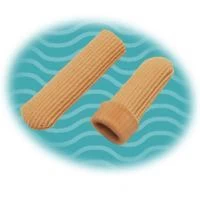 Приспособление корригирующее (тканевой колпачек) СТ-66 "Тривес" Приспособление корригирующее (тканевой колпачек) СТ-66 "Тривес"