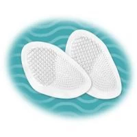 Приспособление разгружающее СТ-58 "Тривес" Приспособление разгружающее СТ-58 "Тривес"