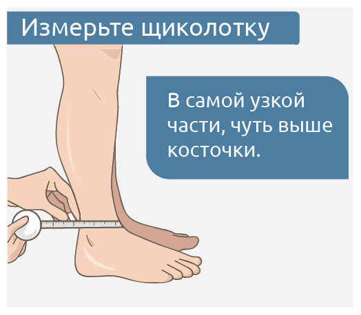 fabc6324143dd27ccf5e177a9d586842.png fabc6324143dd27ccf5e177a9d586842.png
